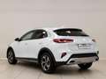 Kia XCeed 1.0 T-GDi Drive Blanco - thumbnail 21