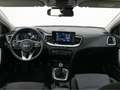 Kia XCeed 1.0 T-GDi Drive Blanco - thumbnail 15