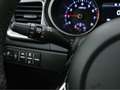Kia XCeed 1.0 T-GDi Drive Blanco - thumbnail 10