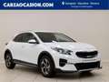 Kia XCeed 1.0 T-GDi Drive Blanco - thumbnail 1