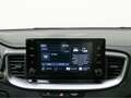 Kia XCeed 1.0 T-GDi Drive Blanco - thumbnail 18