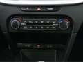 Kia XCeed 1.0 T-GDi Drive Blanco - thumbnail 19