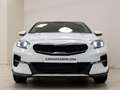 Kia XCeed 1.0 T-GDi Drive Blanco - thumbnail 3