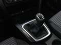 Kia XCeed 1.0 T-GDi Drive Blanco - thumbnail 11