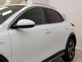 Kia XCeed 1.0 T-GDi Drive Blanco - thumbnail 5
