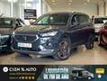 SEAT Tarraco 2.0TDI S&S Xcellence DSG 4Drive 200 Gris - thumbnail 1