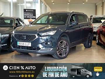 2.0TDI S&S Xcellence DSG 4Drive 200