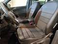 SEAT Tarraco 2.0TDI S&S Xcellence DSG 4Drive 200 Gris - thumbnail 4