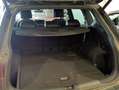 SEAT Tarraco 2.0TDI S&S Xcellence DSG 4Drive 200 Gris - thumbnail 10