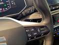 SEAT Tarraco 2.0TDI S&S Xcellence DSG 4Drive 200 Gris - thumbnail 14