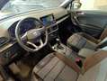 SEAT Tarraco 2.0TDI S&S Xcellence DSG 4Drive 200 Grau - thumbnail 3