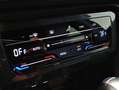 SEAT Tarraco 2.0TDI S&S Xcellence DSG 4Drive 200 Gris - thumbnail 19