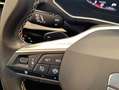 SEAT Tarraco 2.0TDI S&S Xcellence DSG 4Drive 200 Gris - thumbnail 13
