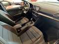 SEAT Tarraco 2.0TDI S&S Xcellence DSG 4Drive 200 Gris - thumbnail 5