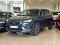 SEAT Tarraco 2.0TDI S&S Xcellence DSG 4Drive 200 Gris - thumbnail 2