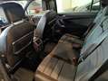 SEAT Tarraco 2.0TDI S&S Xcellence DSG 4Drive 200 Gris - thumbnail 6