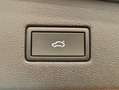 SEAT Tarraco 2.0TDI S&S Xcellence DSG 4Drive 200 Grau - thumbnail 11