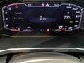 SEAT Tarraco 2.0TDI S&S Xcellence DSG 4Drive 200 Gris - thumbnail 15