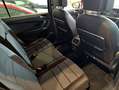 SEAT Tarraco 2.0TDI S&S Xcellence DSG 4Drive 200 Grau - thumbnail 9