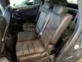 SEAT Tarraco 2.0TDI S&S Xcellence DSG 4Drive 200 Grau - thumbnail 7