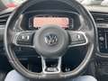 Volkswagen Tiguan R-line 4M StHz Pano AHK 360° HUD Argent - thumbnail 13