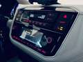 SEAT Mii electric * 1.HAND * Spurhalteassistent * Rot - thumbnail 3