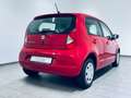 SEAT Mii electric * 1.HAND * Spurhalteassistent * Rot - thumbnail 6