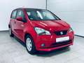 SEAT Mii electric * 1.HAND * Spurhalteassistent * Rot - thumbnail 7