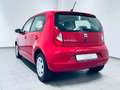 SEAT Mii electric * 1.HAND * Spurhalteassistent * Rot - thumbnail 5