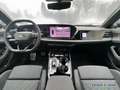 Audi A5 Avant TDI S Line editionOne/TechPro/Dig.Matrix/B&O Schwarz - thumbnail 8