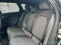 Audi A5 Avant TDI S Line editionOne/TechPro/Dig.Matrix/B&O Schwarz - thumbnail 7