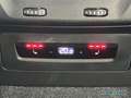 Audi A5 Avant TDI S Line editionOne/TechPro/Dig.Matrix/B&O Schwarz - thumbnail 13