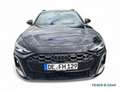 Audi A5 Avant TDI S Line editionOne/TechPro/Dig.Matrix/B&O Schwarz - thumbnail 2