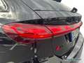 Audi A5 Avant TDI S Line editionOne/TechPro/Dig.Matrix/B&O Schwarz - thumbnail 15