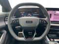 Audi A5 Avant TDI S Line editionOne/TechPro/Dig.Matrix/B&O Schwarz - thumbnail 9