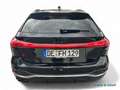 Audi A5 Avant TDI S Line editionOne/TechPro/Dig.Matrix/B&O Schwarz - thumbnail 5