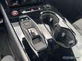 Audi A5 Avant TDI S Line editionOne/TechPro/Dig.Matrix/B&O Schwarz - thumbnail 11