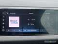Audi A5 Avant TDI S Line editionOne/TechPro/Dig.Matrix/B&O Schwarz - thumbnail 12