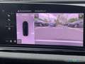 Audi A5 Avant TDI S Line editionOne/TechPro/Dig.Matrix/B&O Schwarz - thumbnail 10