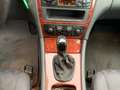 Mercedes-Benz C 180 Classic*AHK*Klima**Verkauf im Zustand ohne TÜV Nero - thumbnail 12