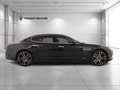 Maserati Quattroporte 3.0 V6 Granlusso Q4 410cv auto Schwarz - thumbnail 3