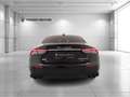 Maserati Quattroporte 3.0 V6 Granlusso Q4 410cv auto Schwarz - thumbnail 5