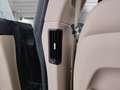 Maserati Quattroporte 3.0 V6 Granlusso Q4 410cv auto Schwarz - thumbnail 27