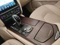 Maserati Quattroporte 3.0 V6 Granlusso Q4 410cv auto Schwarz - thumbnail 18