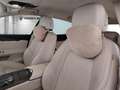 Maserati Quattroporte 3.0 V6 Granlusso Q4 410cv auto Schwarz - thumbnail 19
