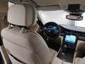 Maserati Quattroporte 3.0 V6 Granlusso Q4 410cv auto Schwarz - thumbnail 22