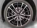 Maserati Quattroporte 3.0 V6 Granlusso Q4 410cv auto Schwarz - thumbnail 11