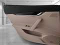 Maserati Quattroporte 3.0 V6 Granlusso Q4 410cv auto Schwarz - thumbnail 23
