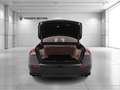 Maserati Quattroporte 3.0 V6 Granlusso Q4 410cv auto Schwarz - thumbnail 10