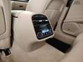 Maserati Quattroporte 3.0 V6 Granlusso Q4 410cv auto Schwarz - thumbnail 26